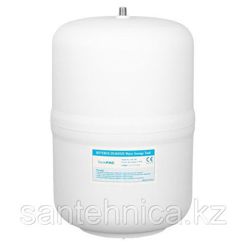 Терраватер. Water storage tank ro-122. Терра ватер. Аквабрайт лого. Ооо терра групп.