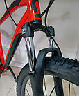 Велосипед SCOTT Aspect 960 XL. Найнер. Kaspi RED. Рассрочка, фото 2