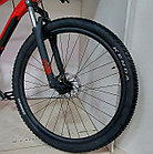 Велосипед SCOTT Aspect 960 XL. Найнер. Kaspi RED. Рассрочка, фото 4