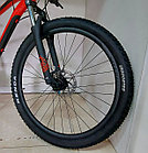 Велосипед SCOTT Aspect 760 M. Kaspi RED. Рассрочка, фото 6