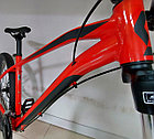 Велосипед SCOTT Aspect 760 L. Kaspi RED. Рассрочка, фото 7
