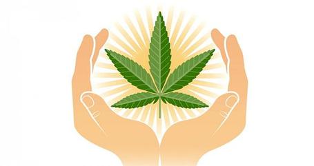 Қарасорадан жасалған өнімдер