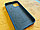 Чехол силиконовый для Iphone 12 pro max, фото 2