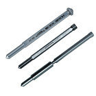 Штифты для корончатых сверл