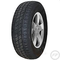 Roadx/RX FROST WC01/195/70/R15C/S104-102/Легковая/Зимняя