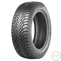 Nokian Tyres/Hakkapeliitta R3/245/50/R18/R104/Легковая/Зимняя