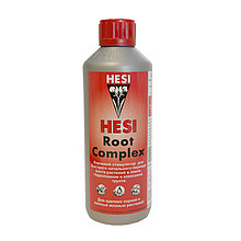 Hesi Root Complex 1 л Стимулятор корнеобразования