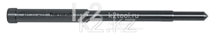 Выталкивающий штифт 7,98x6,34x5,30×127 мм, Karnasch, арт. 20.1433 - фото 1 - id-p95542213