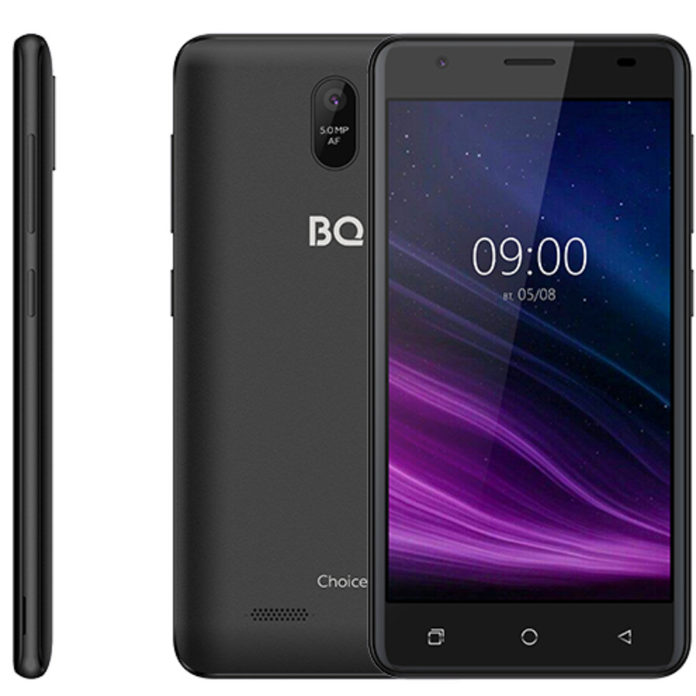 Bq смартфоны 5002. Мобила bq 2010 характеристик. Смартфоны bq все модели. Смартфоны bq все модели. Bq bq-4072 strike mini.