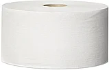 Tork туалетная бумага в больших рулонах Universal 525м,1 слойная, фото 2