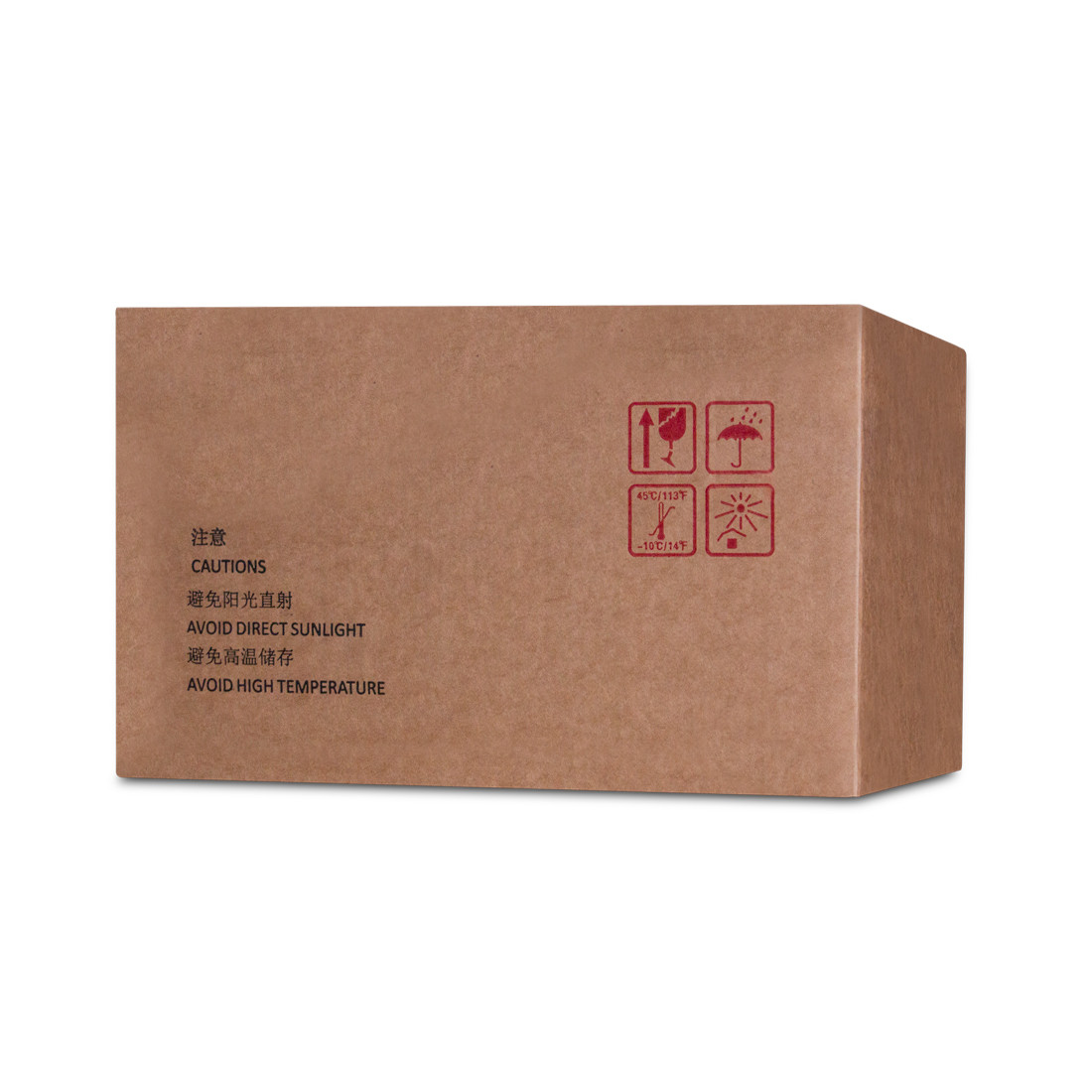 Тонер Europrint HP CLJ 1215/1025 Пурпурный (10 кг) - фото 2 - id-p95544467