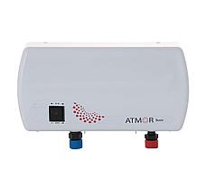 ATMOR BASIC 3.5 KW SHOWER