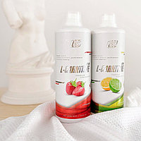 2SN - L-Carnitine 1000ml/133порции