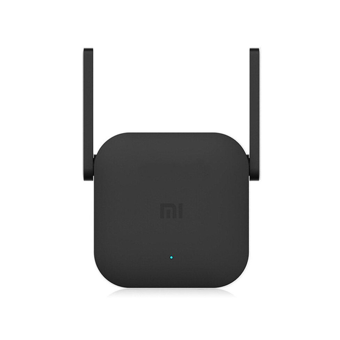 Усилитель Wi-Fi сигнала Xiaomi Mi Wi-Fi Range Extender Pro - фото 2 - id-p95544912