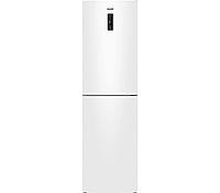 Холодильник ATLANT ХМ-4625-101-NL