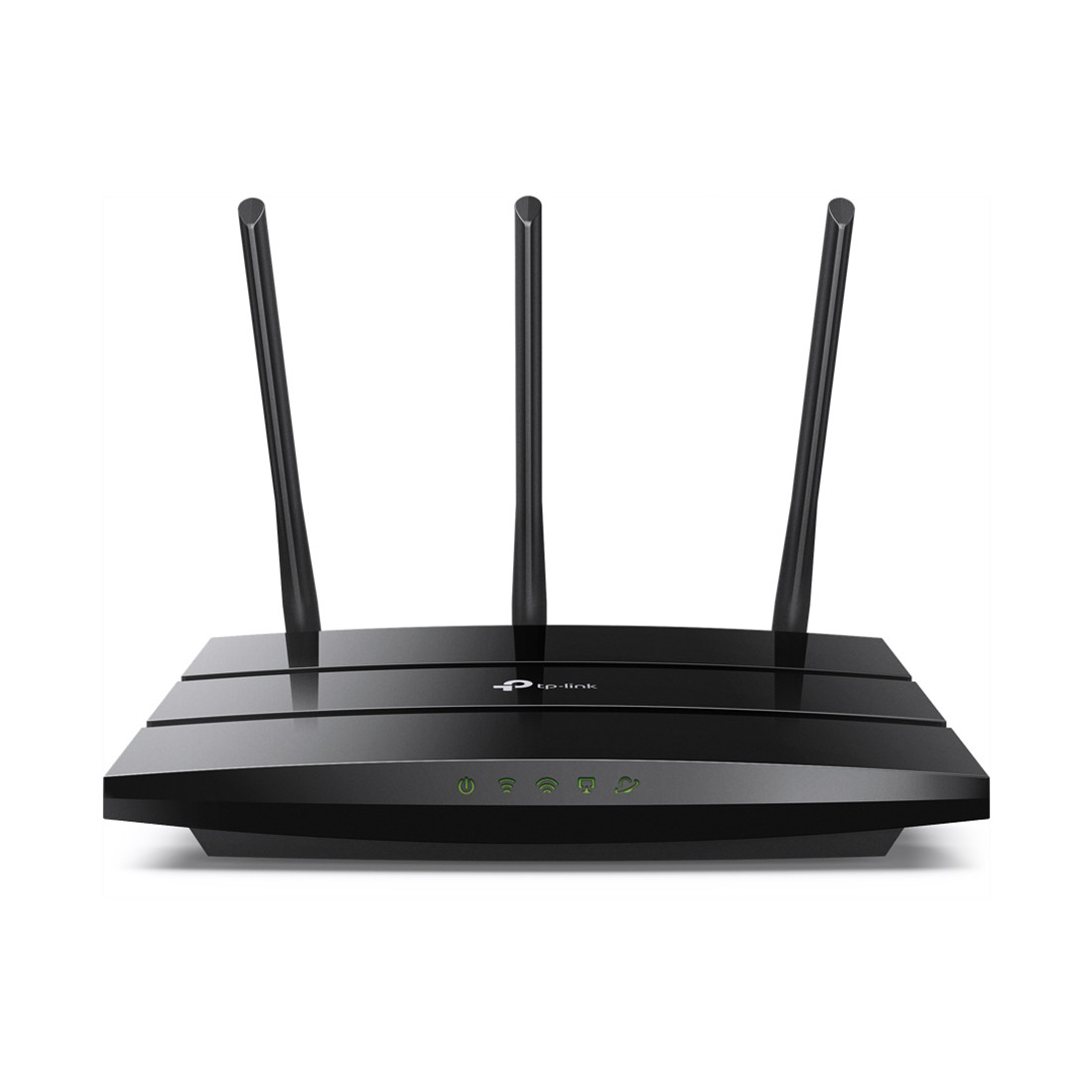 Маршрутизатор TP-Link Archer A8 - фото 2 - id-p95545013