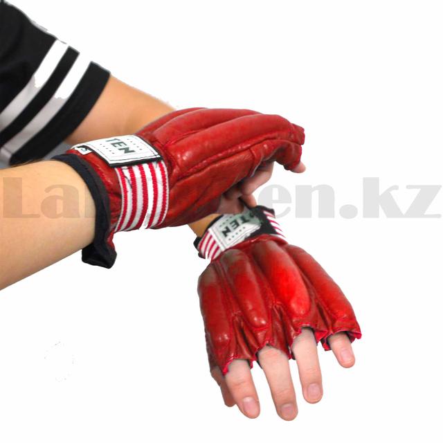 шингарты боевые shingarty boyevyye