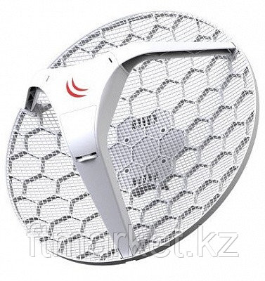 Mikrotik LHG 5