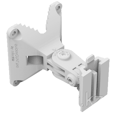 Mikrotik quickMOUNT pro