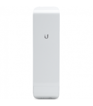 Wi-Fi точка доступа OUTDOOR/INDOOR 150MBPS NSM2 UBIQUITI
