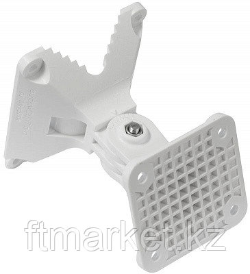 Mikrotik quickMOUNT pro LHG