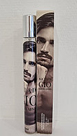 Мини - парфюм Армани Аква ди Джио (Acqua di Gio) мужские  35 ml