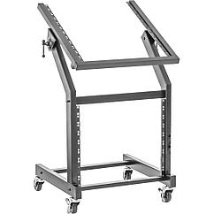 SOUNDKING DF025 Рэковая стойка с регулировкой