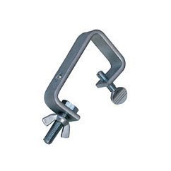 SOUNDKING DRA007 Клэмп