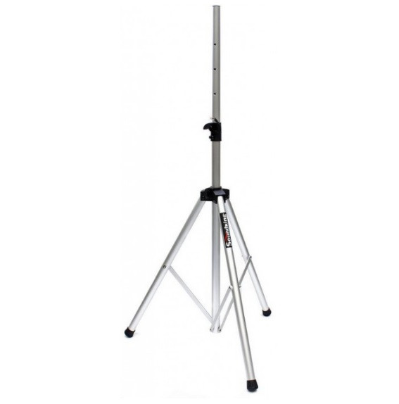 SOUNDKING DB009W - Стойка для акустических систем, фото 1