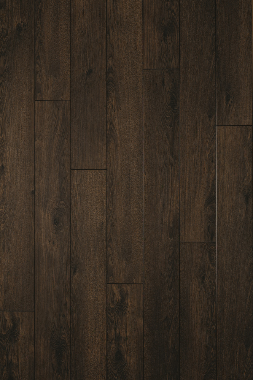 Ламинат Unilin Clix Floor Charm Дуб Антик