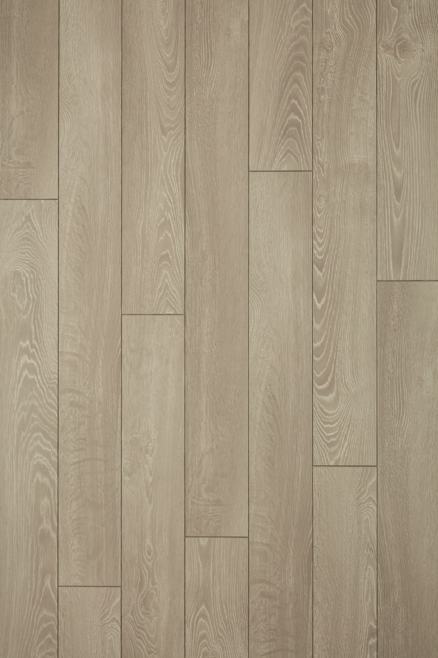 Ламинат Unilin Clix Floor Charm Дуб Ледяной