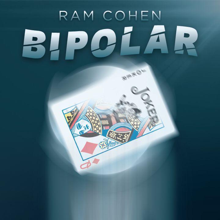 Bipolar by Ram Cohen + Обучение