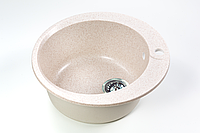 S-300 Sofi мойка из искусственного камня сахара