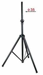 SOUNDKING DB009В - Стойка для акустических систем