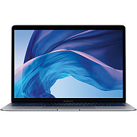 Apple MacBook Air 13 2020 M1 16/256GB Gray