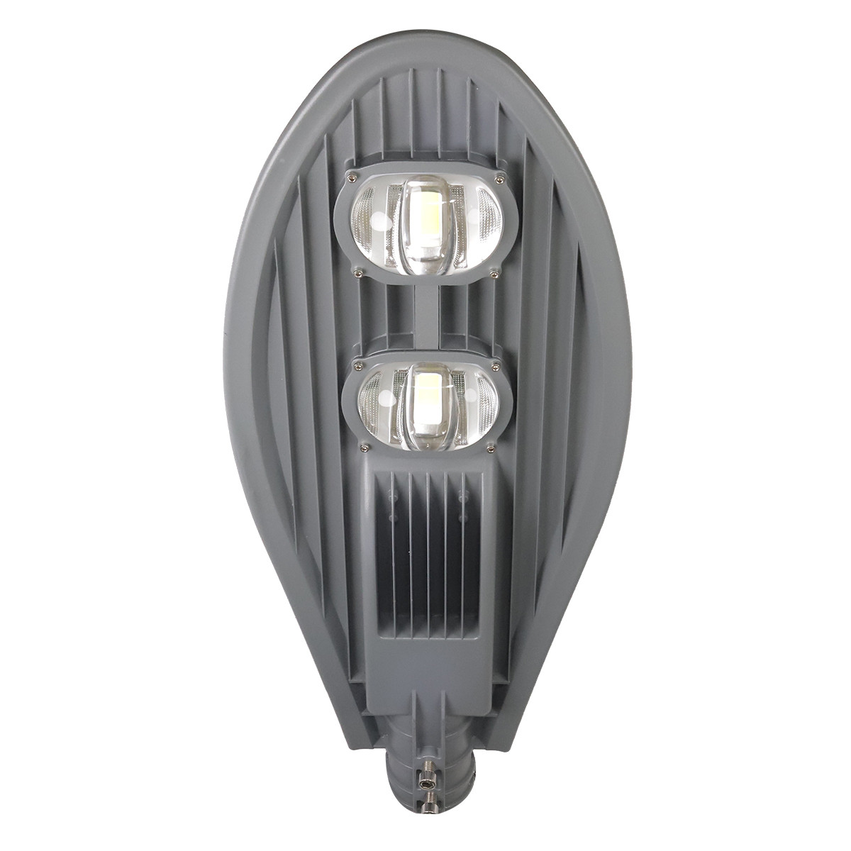 РКУ COBRA LED COB LE042A 100W 6000K (TEKL) 2шт, фото 1