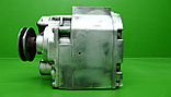 Насос gdp-140 blackmer, фото 2