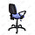 Кресло модель Милано Н, фото 2