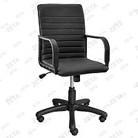 Офисное кресло, модель Мод. 217,