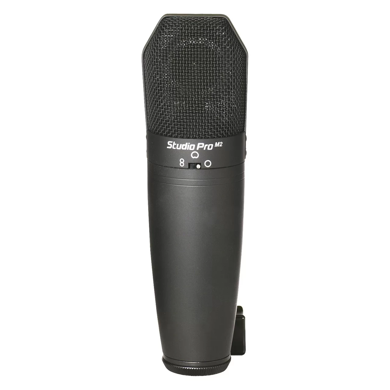 PEAVEY STUDIO PRO M2, фото 1