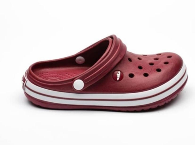 Медицинские кроксы (от 36 до 45 ) (id 95547361)