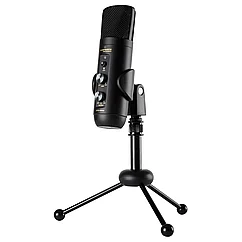 MARANTZ PROFESSIONAL PRO MPM-4000U