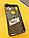 Чехол бронированный для Iphone X/XS Max, фото 6