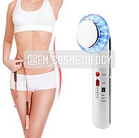 КАВИТАЦИЯ В ДОМАШНИХ УСЛОВИЯХ