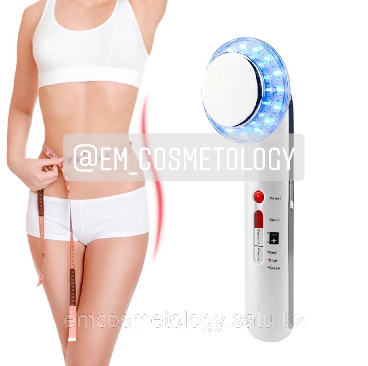 КАВИТАЦИЯ В ДОМАШНИХ УСЛОВИЯХ - фото 1 - id-p95550711