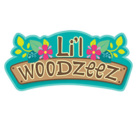 Lil woodzeez / Канада Battat