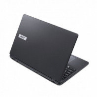 Ноутбук Асеr EX2519-P07G 15,6