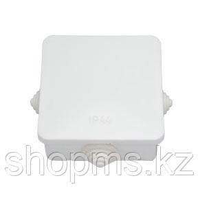 Коробка монтажная КМ-209 (125)