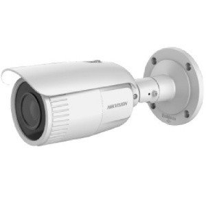 Видеокамера IP Hikvision DS-2CD1643G0-IZ, фото 2