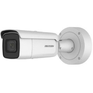 Видеокамера IP Hikvision DS-2CD2645FWD-IZS, фото 2